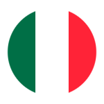 ita